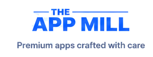 The App Mill