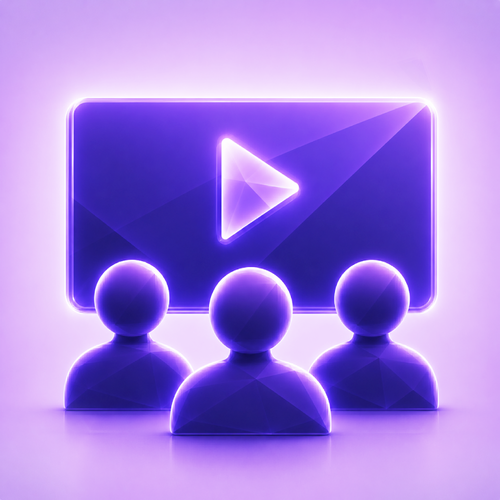 Viewer Studio