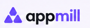 The App Mill